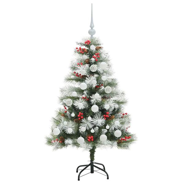 Visualizzazione immagine prodotto 4 di 17