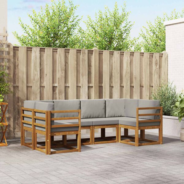 Visualizzazione immagine prodotto 2 di 9