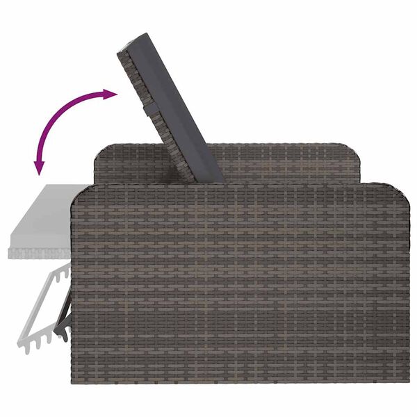 Visualizzazione immagine prodotto 4 di 19