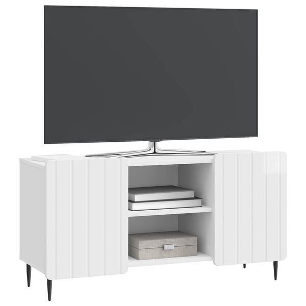 Visualizzazione immagine prodotto 2 di 10