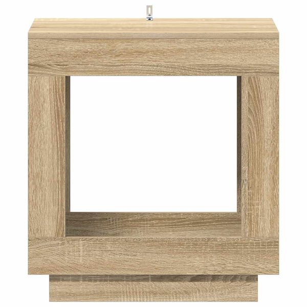 Visualizzazione immagine prodotto 4 di 9