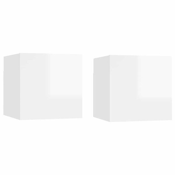 Visualizzazione immagine prodotto 1 di 11