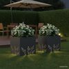 Immagine miniatura del prodotto 3 di 11