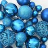 Immagine miniatura del prodotto 13 di 16