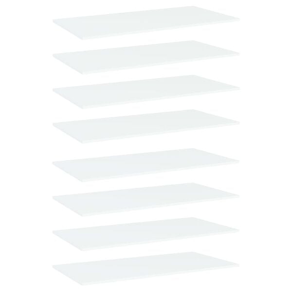 Visualizzazione immagine prodotto 1 di 5
