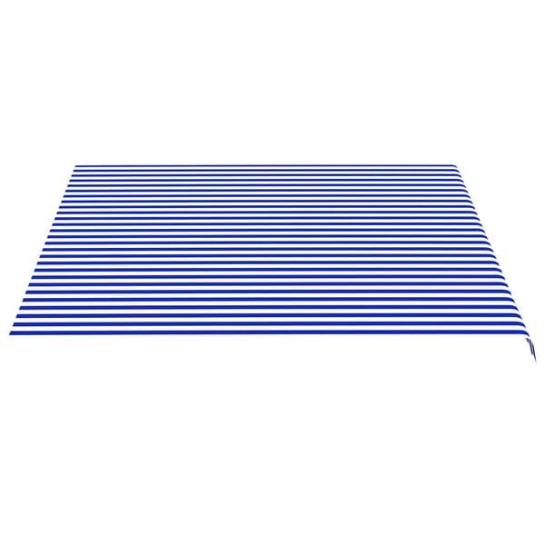 Visualizzazione immagine prodotto 4 di 6