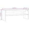 Immagine miniatura del prodotto 8 di 8