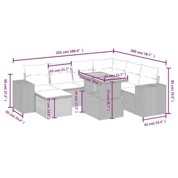 Visualizzazione immagine prodotto 3 di 17