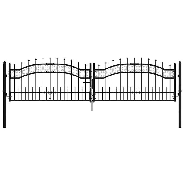 Visualizzazione immagine prodotto 3 di 6