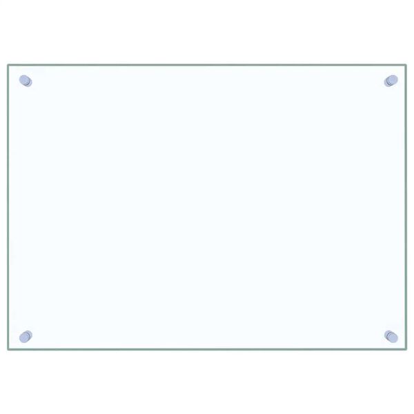 Visualizzazione immagine prodotto 4 di 11