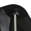 Immagine miniatura del prodotto 7 di 10