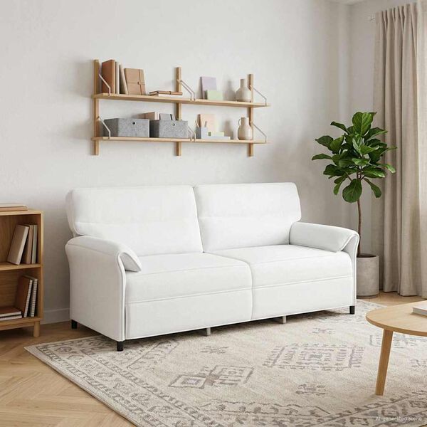 Visualizzazione immagine prodotto 2 di 9