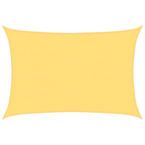 Visualizzazione immagine prodotto 1 di 10