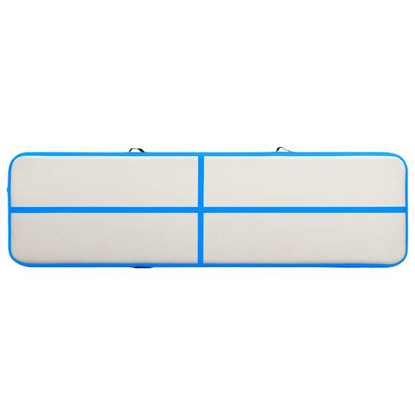 Visualizzazione immagine prodotto 4 di 16