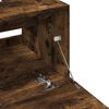 Immagine miniatura del prodotto 8 di 12