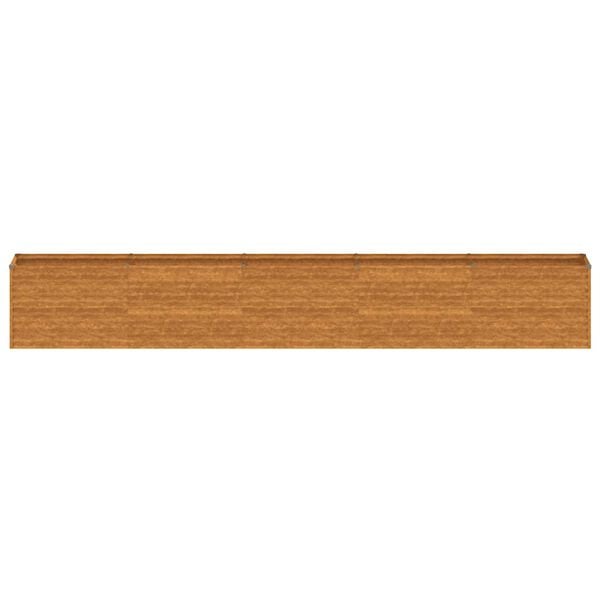 Visualizzazione immagine prodotto 4 di 7