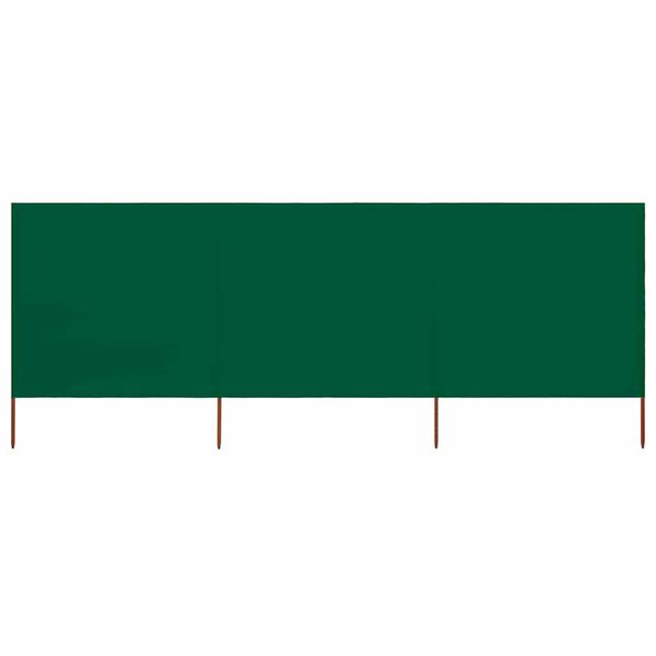 Visualizzazione immagine prodotto 1 di 6