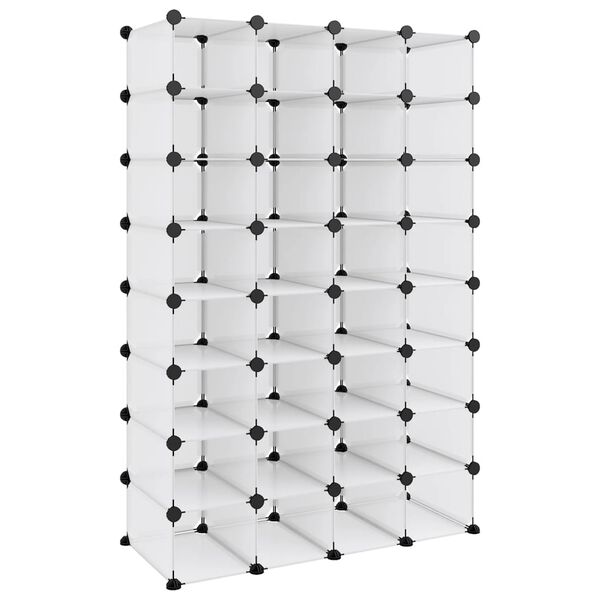 Visualizzazione immagine prodotto 1 di 7