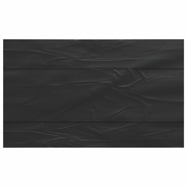 Visualizzazione immagine prodotto 3 di 7