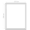 Immagine miniatura del prodotto 12 di 12