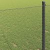 Immagine miniatura del prodotto 4 di 9