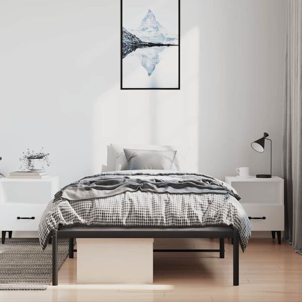 Visualizzazione immagine prodotto 3 di 8