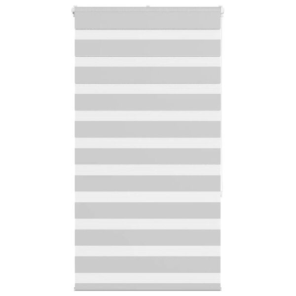 Visualizzazione immagine prodotto 1 di 16