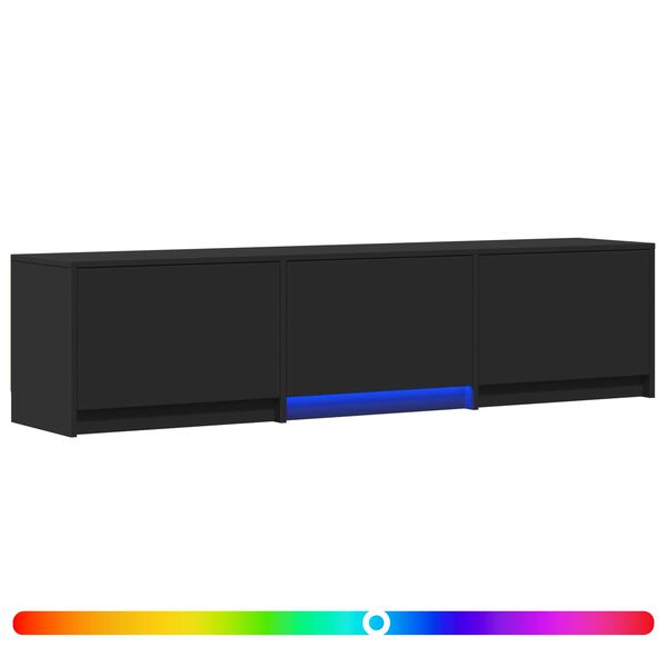 Visualizzazione immagine prodotto 1 di 13