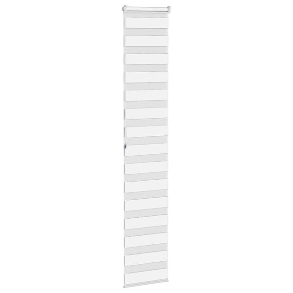 Visualizzazione immagine prodotto 4 di 16