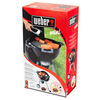 Weber Griglia Barbecue Giocattolo One-Touch Premium