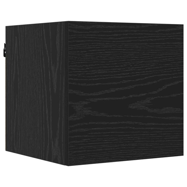 Visualizzazione immagine prodotto 4 di 7