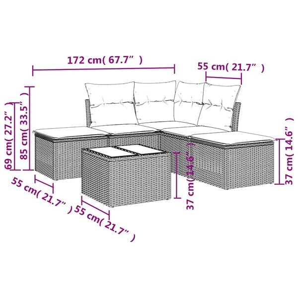 Visualizzazione immagine prodotto 3 di 16