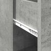 Immagine miniatura del prodotto 9 di 14