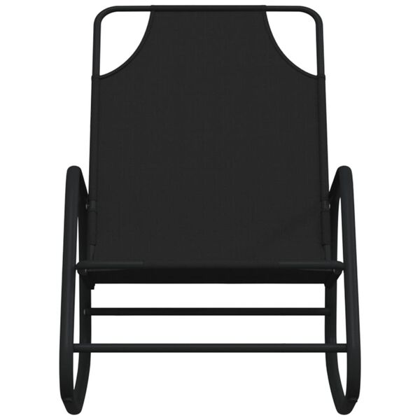 Visualizzazione immagine prodotto 3 di 6