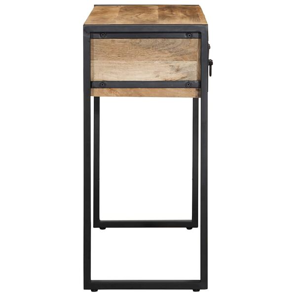 Visualizzazione immagine prodotto 4 di 13