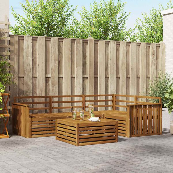 Visualizzazione immagine prodotto 2 di 11