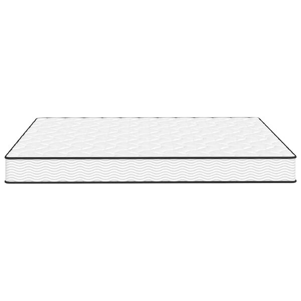 Visualizzazione immagine prodotto 4 di 9