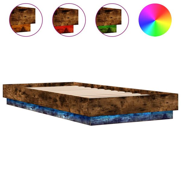 Visualizzazione immagine prodotto 1 di 15