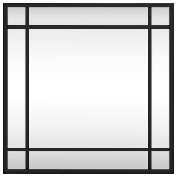 Visualizzazione immagine prodotto 3 di 8