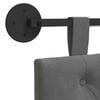 Immagine miniatura del prodotto 10 di 13