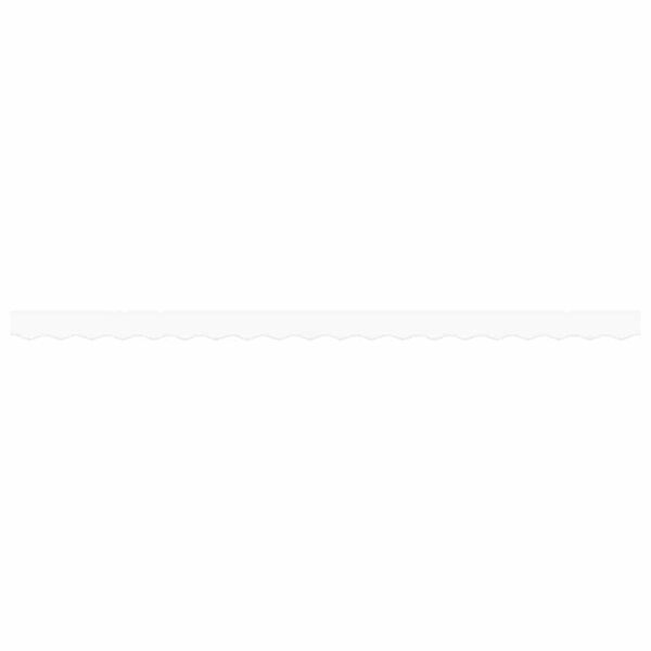 Visualizzazione immagine prodotto 4 di 8