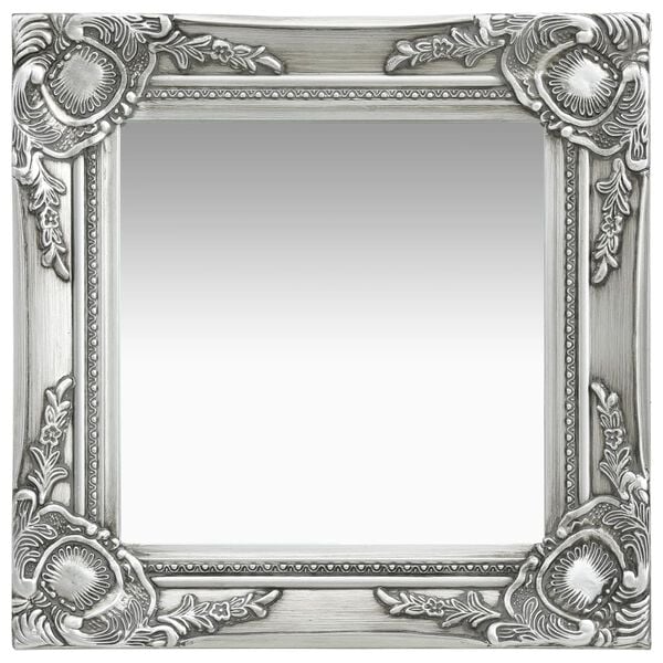 Visualizzazione immagine prodotto 1 di 5