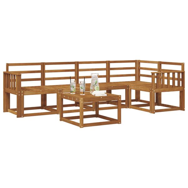 Visualizzazione immagine prodotto 3 di 12