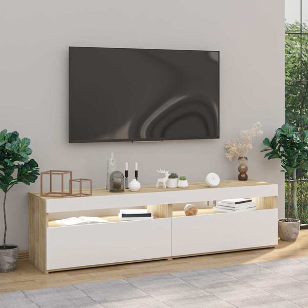 Visualizzazione immagine prodotto 3 di 15