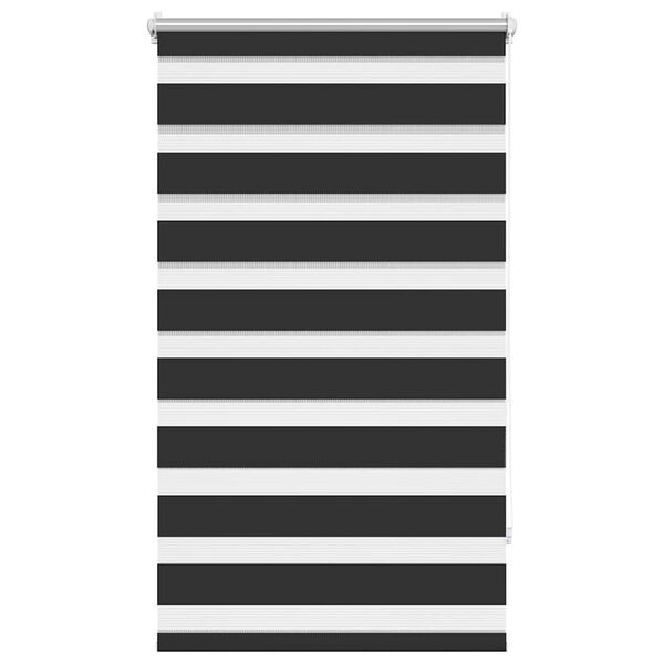 Visualizzazione immagine prodotto 1 di 13