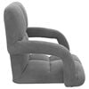 Immagine miniatura del prodotto 5 di 11