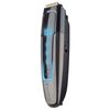 REMINGTON Regolabarba Touchtech MB4700