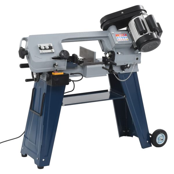 Visualizzazione immagine prodotto 2 di 9