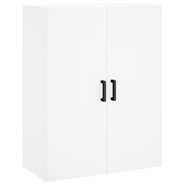 Visualizzazione immagine prodotto 1 di 13