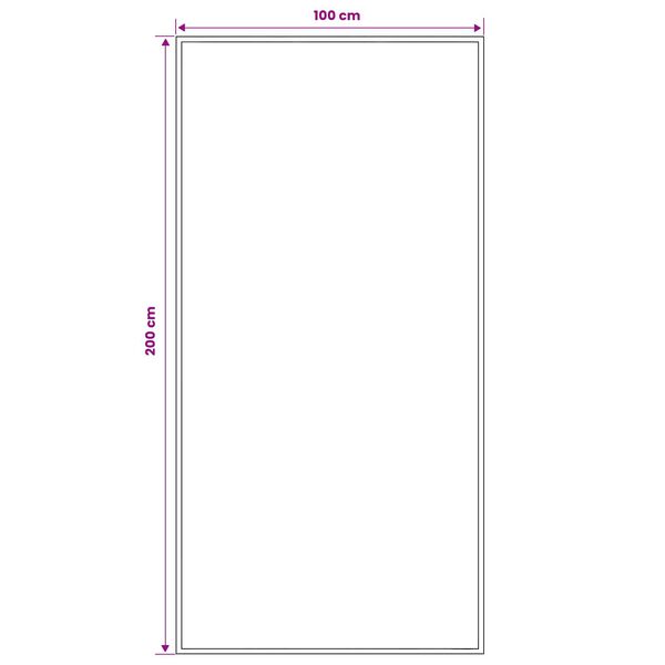 Visualizzazione immagine prodotto 4 di 4